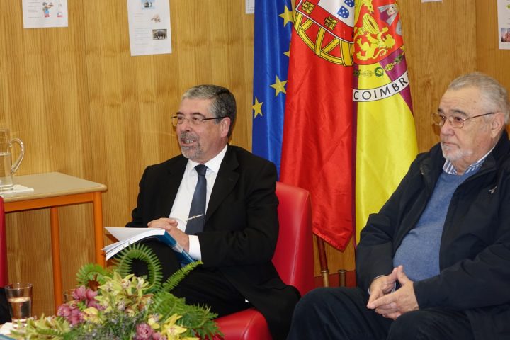 jardim mendes silva 14